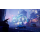 PlayStation Arcadegeddon - 1058279 - zdjęcie 5